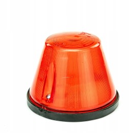 Stabdžių lemputė mes 93 buvo 16 buvo