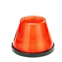 Stabdžių lemputė mes 93 buvo 16 buvo