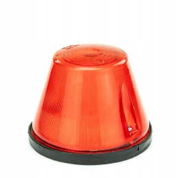 Stabdžių lemputė mes 93 buvo 16 buvo