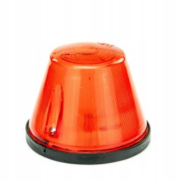 Stabdžių lemputė mes 93 buvo 16 buvo