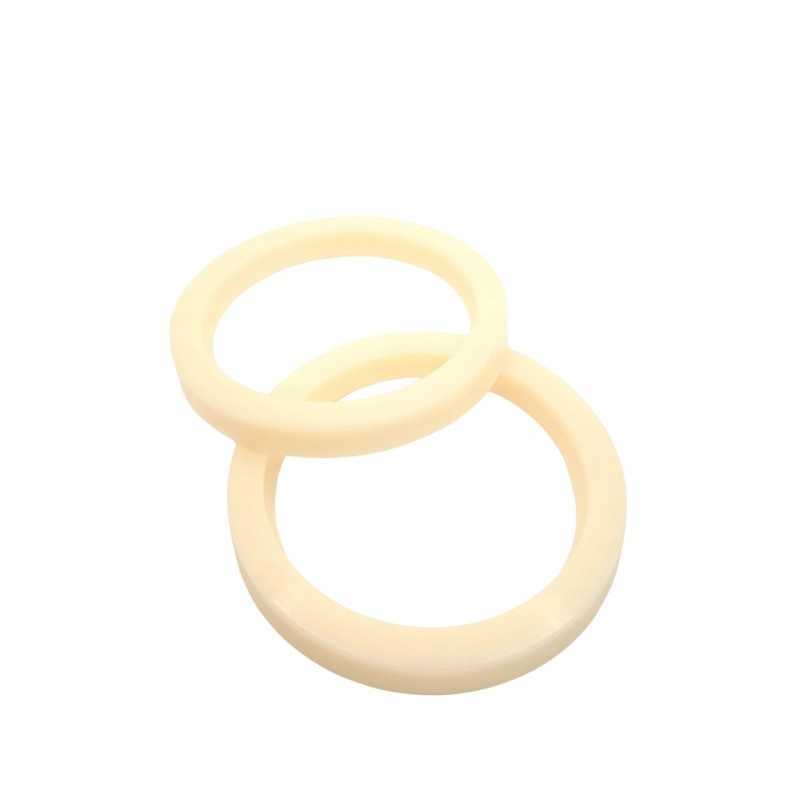 Oring hyundai 81e1 3104