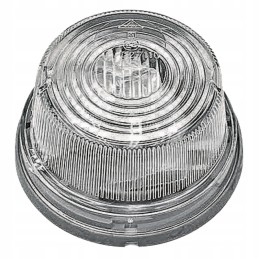 Gabaritinis šviestuvas 70799244 granitas