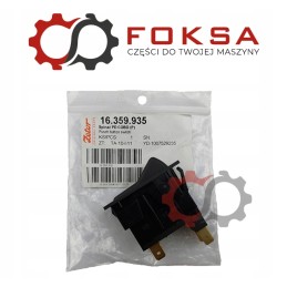 Cobo fendt d45065000 šviesos jungiklis