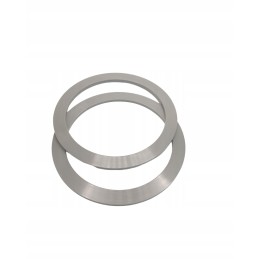 Oring hyundai 81e1 3204