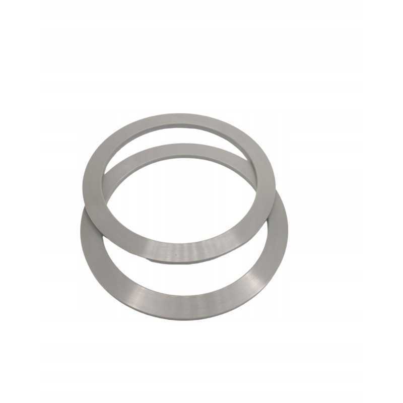 Oring hyundai 81e1 3204