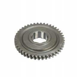 Pastovios pavaros pavara varoma c 330 suskystintas