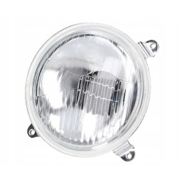 Landini massey ferguson kairysis priekinis žibintas