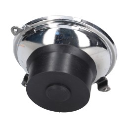 Landini massey ferguson kairysis priekinis žibintas