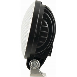 Led darbo lemputė 4800 liumenų john deere