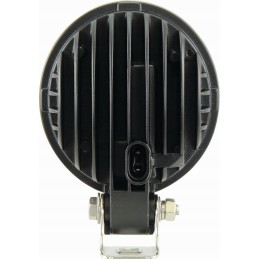 Led darbo lemputė 4800 liumenų john deere