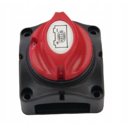 Maitinimo jungiklis hella case new holland 82022881 cnh