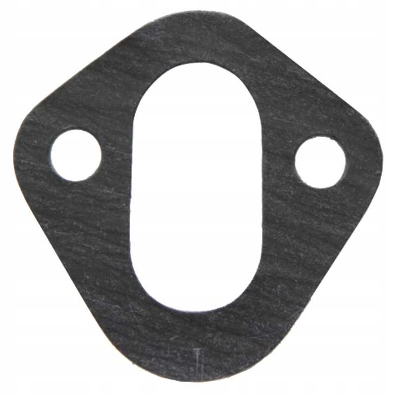 Tarpiklis j939258 j931059 korpusas ih