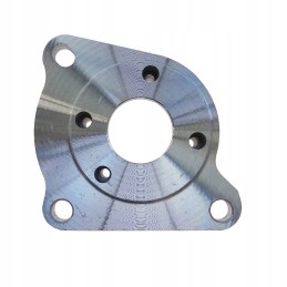 Magneton starterio galvutė Ford New Holland