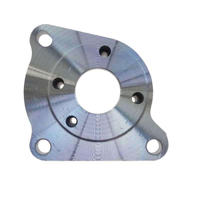 Magneton starterio galvutė Ford New Holland