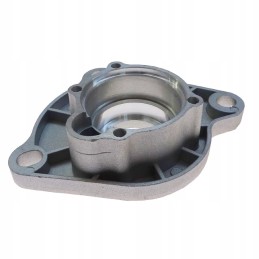 Magneton starterio galvutė Ford New Holland