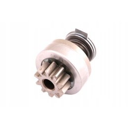 Spark MSX 233 Expom starterio movos mazgas