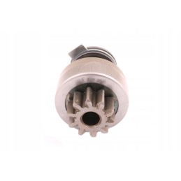 Spark MSX 233 Expom starterio movos mazgas