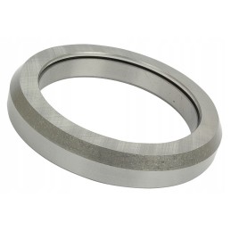 Case ih tarptautinis kombaino guolis 44016827