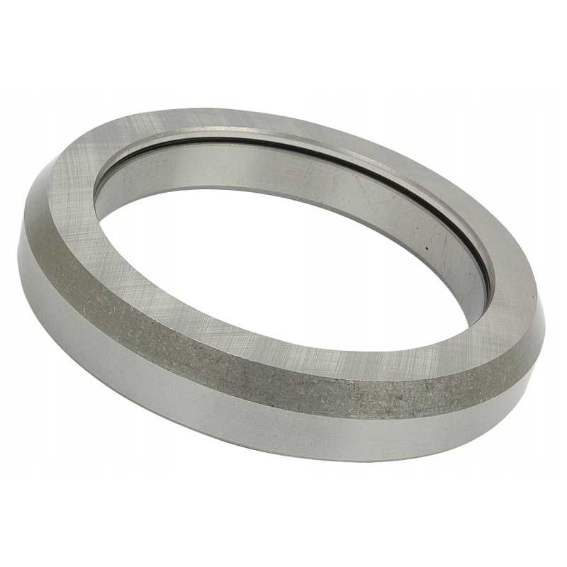 Case ih tarptautinis kombaino guolis 44016827