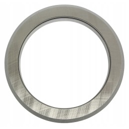 Case ih tarptautinis kombaino guolis 44016827