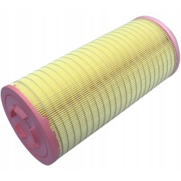 Oro filtrai sa17101 sa17703 takeuchi tb tl tw ekskavatoriaus krautuvas