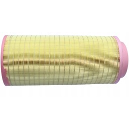 Oro filtrai sa17101 sa17703 takeuchi tb tl tw ekskavatoriaus krautuvas