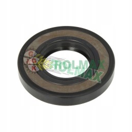 Priekinės pavaros sandariklis new holland 5125897