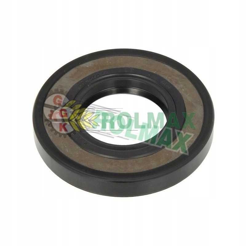 Priekinės pavaros sandariklis new holland 5125897