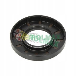 Priekinės pavaros sandariklis new holland 5125897