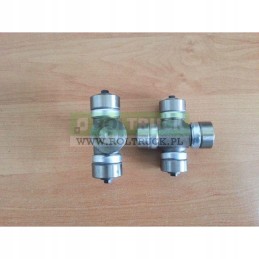 Fendt dėklas kryžminis 30x79 80 f258312020070