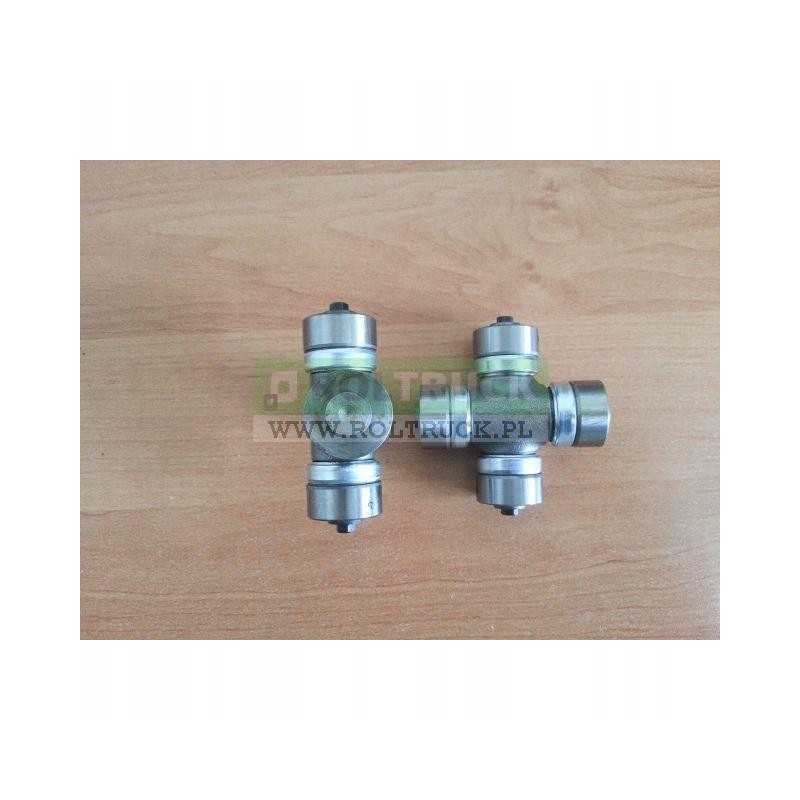 Fendt dėklas kryžminis 30x79 80 f258312020070