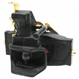 Automatinis prikabinimas al116738 8004342 8004342 513