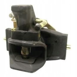 Automatinis prikabinimas al116738 8004342 8004342 513