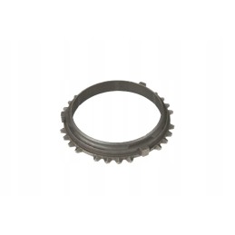 AB Massey Ferguson OEM sinchronizacinis stabdys