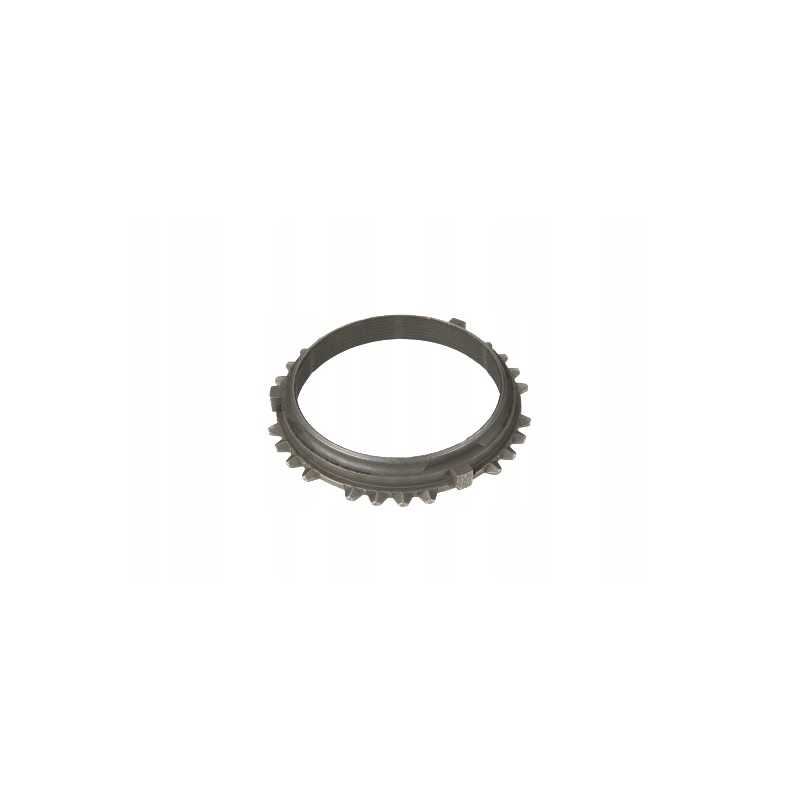 AB Massey Ferguson OEM sinchronizacinis stabdys