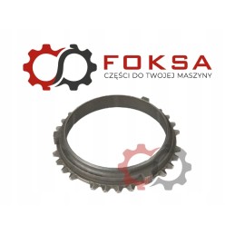 AB Massey Ferguson OEM sinchronizacinis stabdys