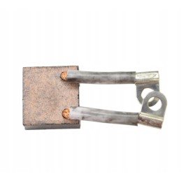 Starterio šepetys r 11 c 330 c 360 pol elektrik