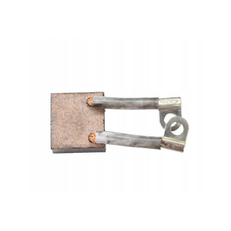 Starterio šepetys r 11 c 330 c 360 pol elektrik