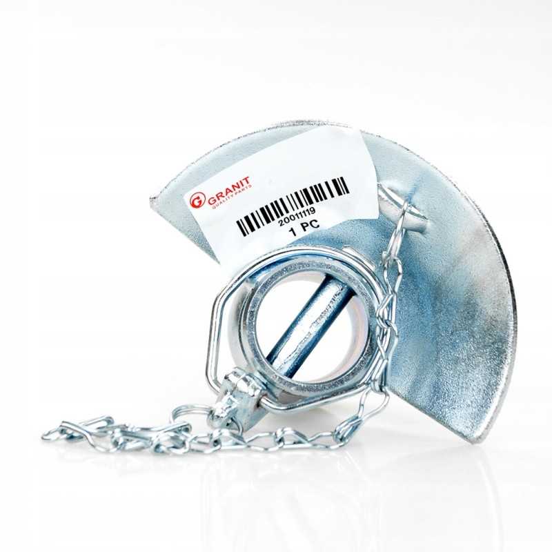 Kamuolys su apykakle 37x56 katė 3 2