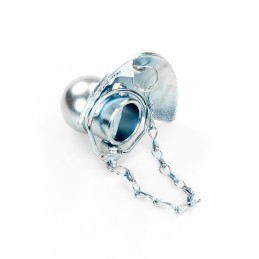 Kamuolys su apykakle 37x56 katė 3 2