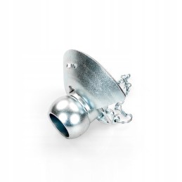 Kamuolys su apykakle 37x56 katė 3 2