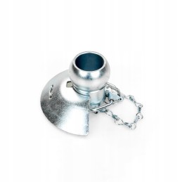 Kamuolys su apykakle 37x56 katė 3 2