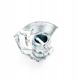 Kamuolys su apykakle 37x56 katė 3 2