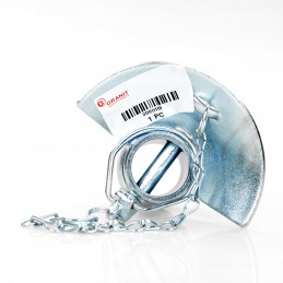 Kamuolys su apykakle 37x56 katė 3 2