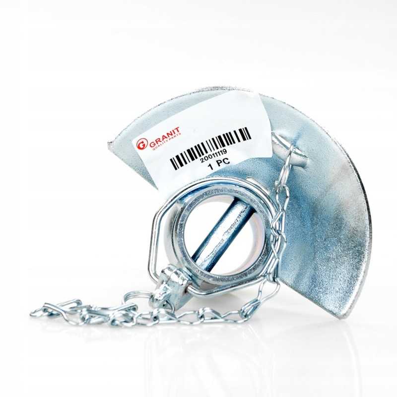 Kamuolys su apykakle 37x56 katė 3 2