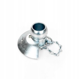 Kamuolys su apykakle 37x56 katė 3 2