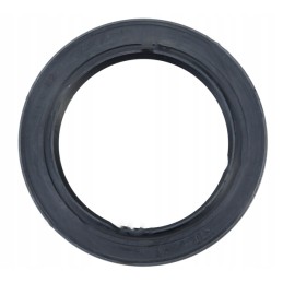 Pavaros tvirtinimo sandariklis 52x72x12 zetor fort