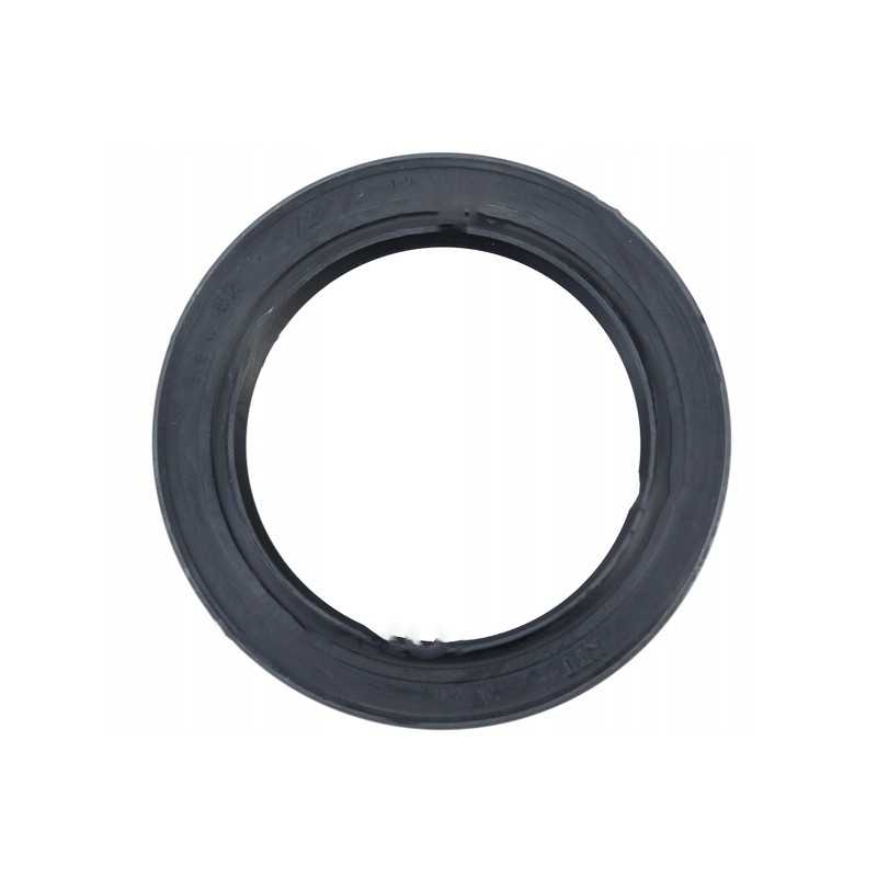 Pavaros tvirtinimo sandariklis 52x72x12 zetor fort