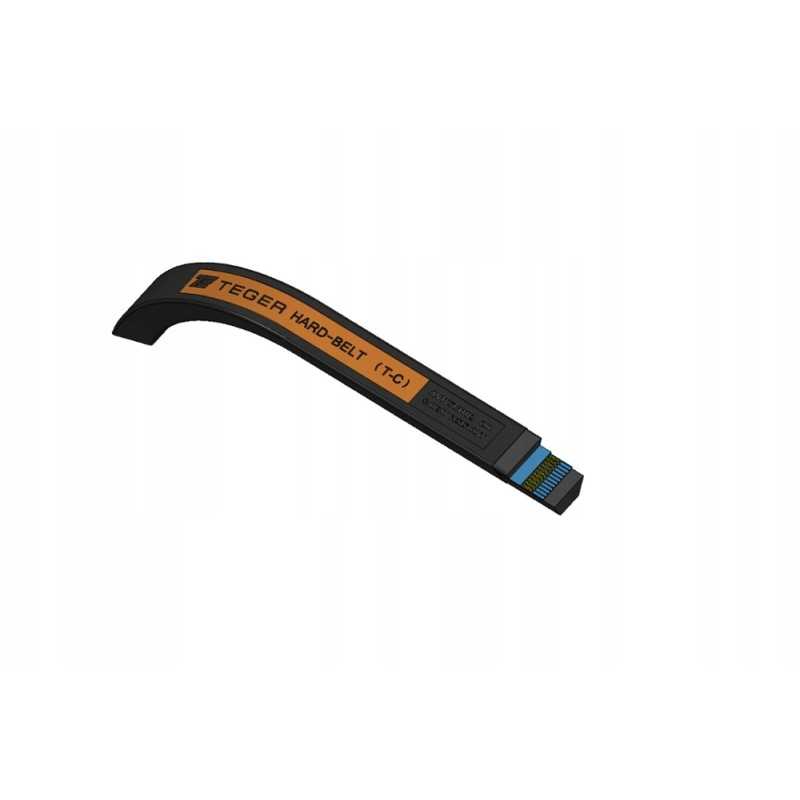 V formos diržas tc 2279 c 2279 bizon teger