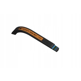 V formos diržas tc 2279 c 2279 bizon teger